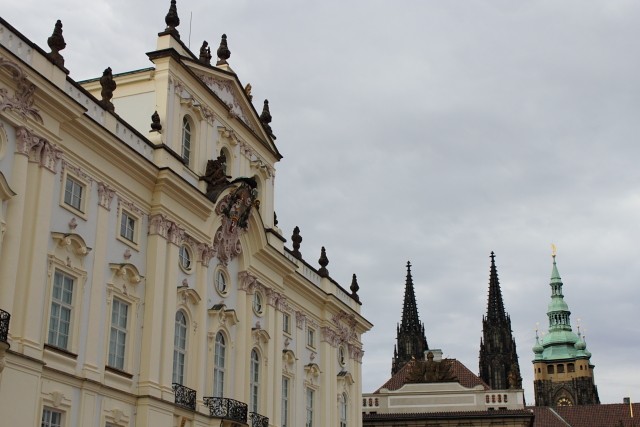 IMG_2286.JPG