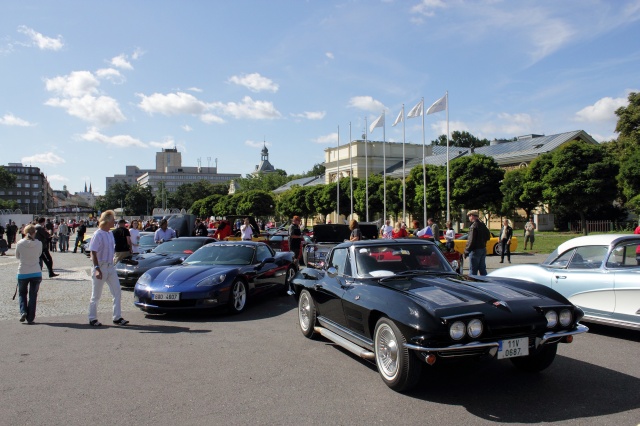 IMG_6713.JPG