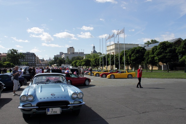 IMG_6716.JPG