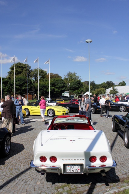 IMG_6723.JPG