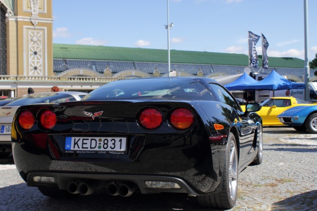 IMG_6729.JPG