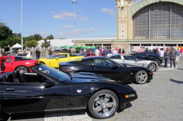 IMG_6736.JPG