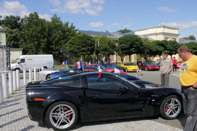IMG_6754.JPG