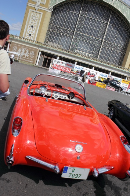 IMG_6804.JPG