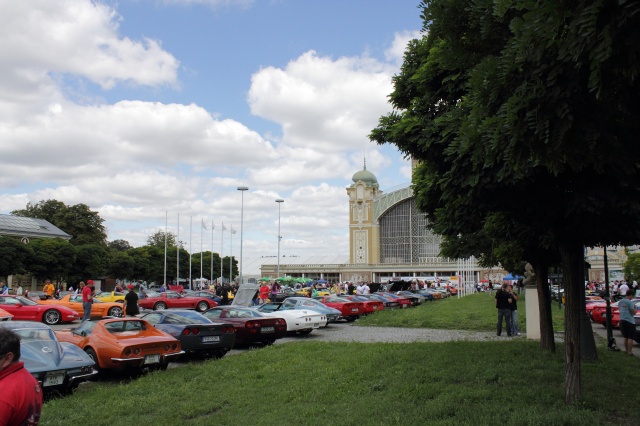 IMG_6867.JPG