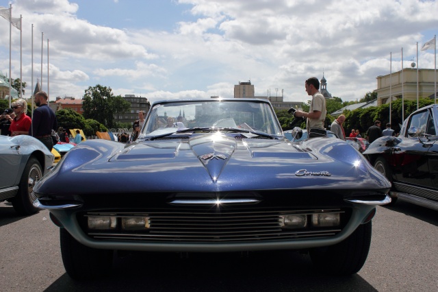 IMG_6875.JPG