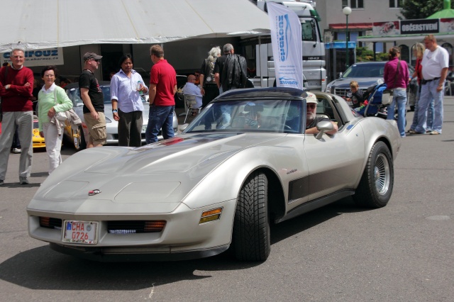 IMG_6878.JPG