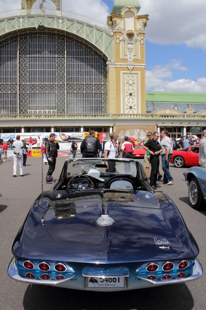 IMG_6887.JPG