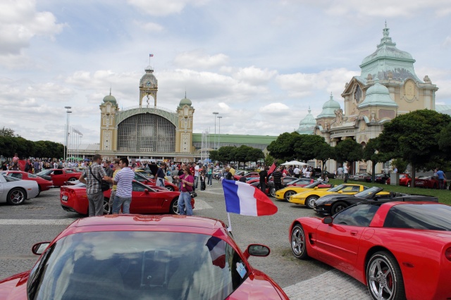IMG_6890.JPG