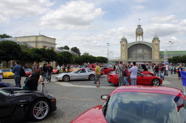 IMG_6891.JPG
