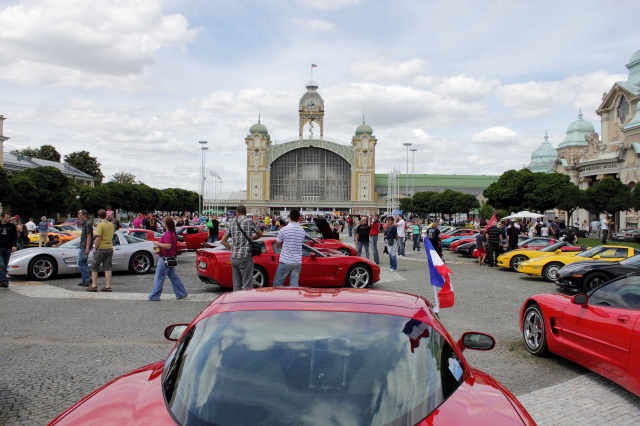 IMG_6892.JPG