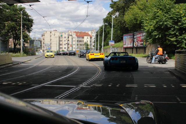 IMG_6919.JPG