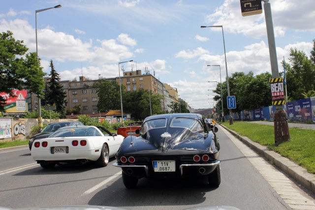 IMG_6921.JPG