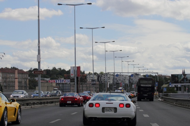 IMG_6929.JPG