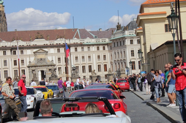 IMG_6983.JPG