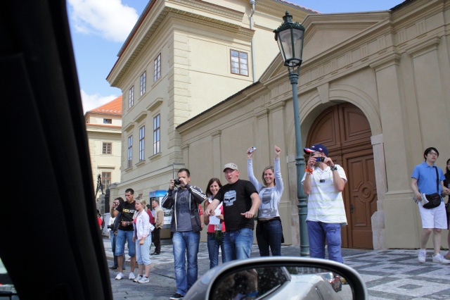IMG_6986.JPG