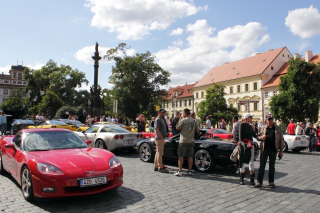 IMG_6990.JPG