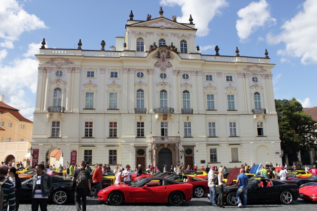 IMG_6995.JPG