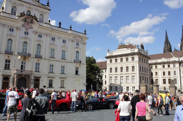 IMG_7003.JPG